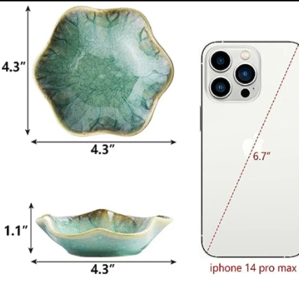 4.3